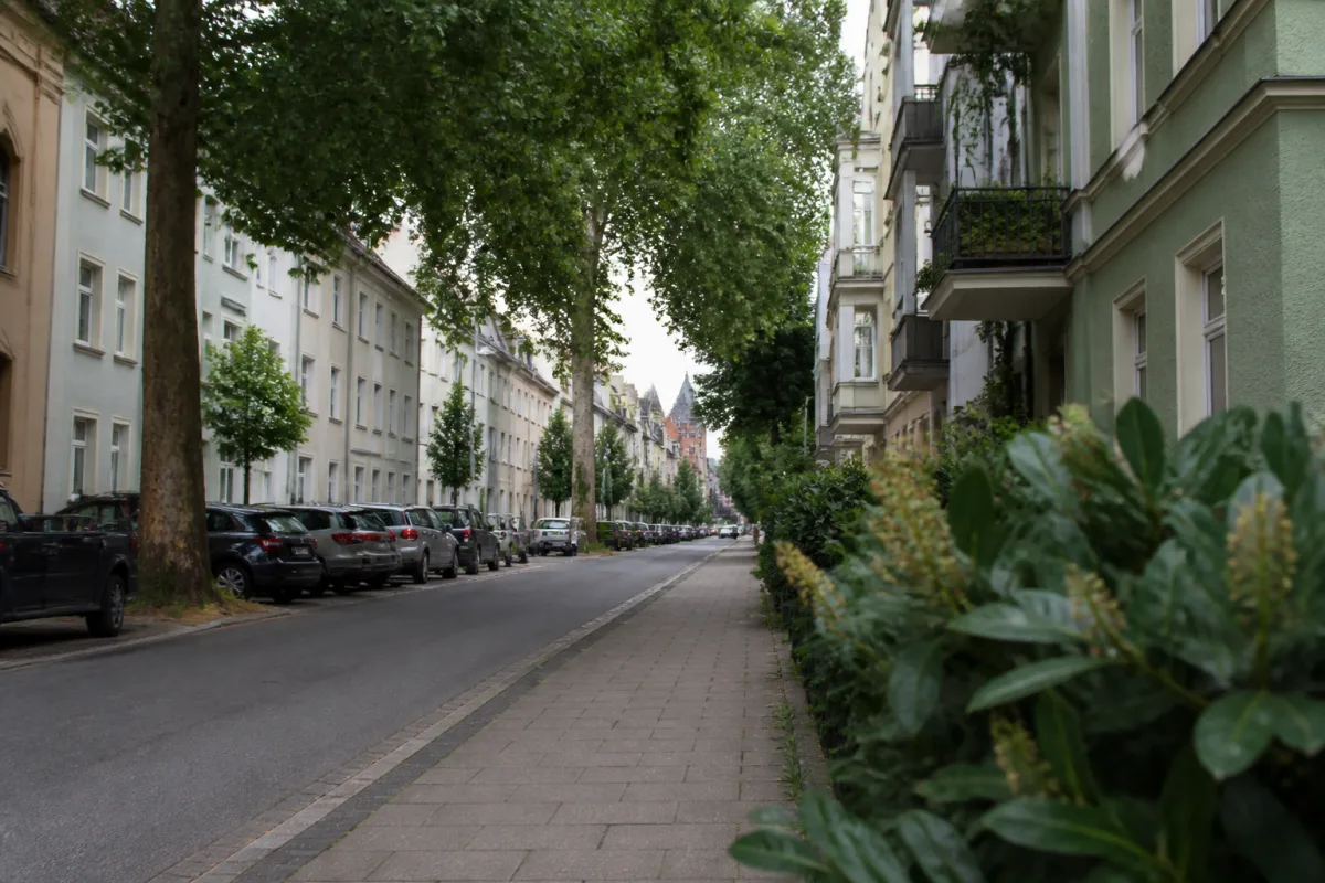 Why German Naturalization Can Take 14-15 Months: A Real Case Study