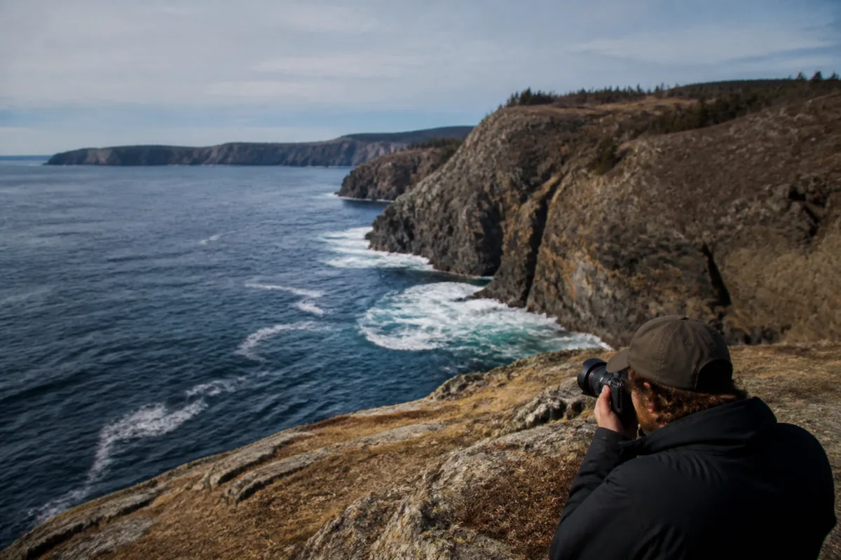 Canada PR Without a Language Test: The Newfoundland and Labrador Skilled Worker Program