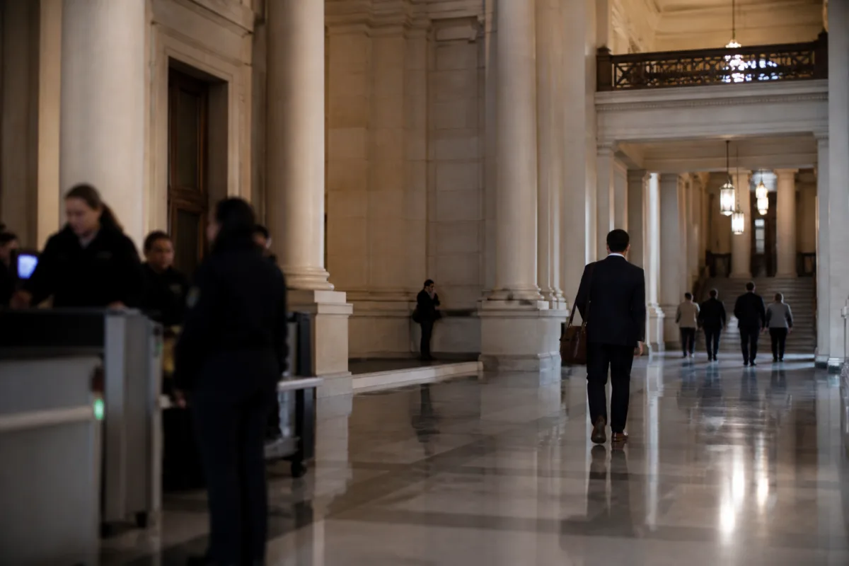 US Immigration Rule Changes 2026: What Shifted Between June and September