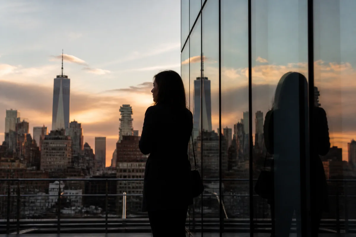 Alternative to H-1B: O-1, EB-2 and EB-1A for Professionals in the US Without the Lottery