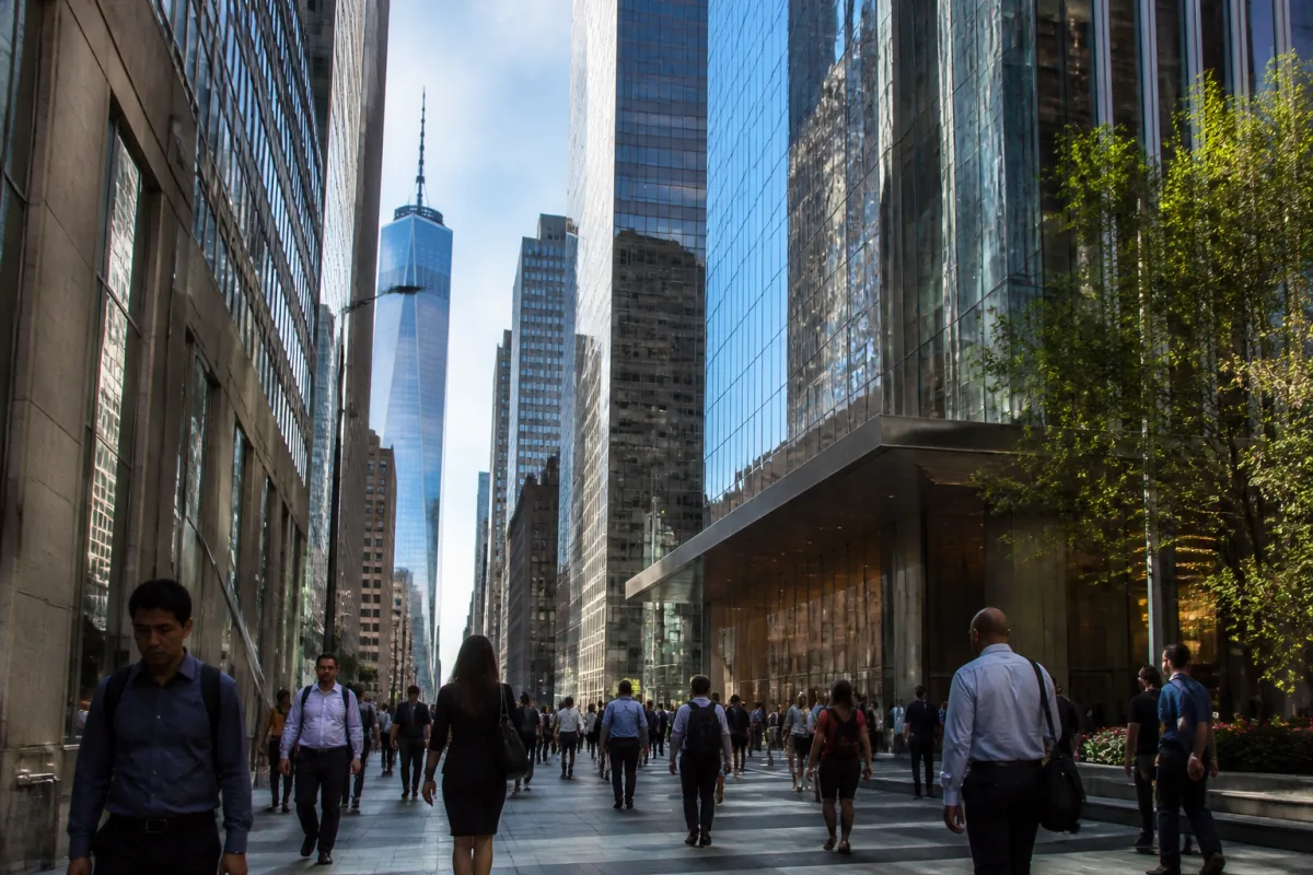 O-1 Visa for Foreign Workers in the USA: How Not to Return to India After Graduation