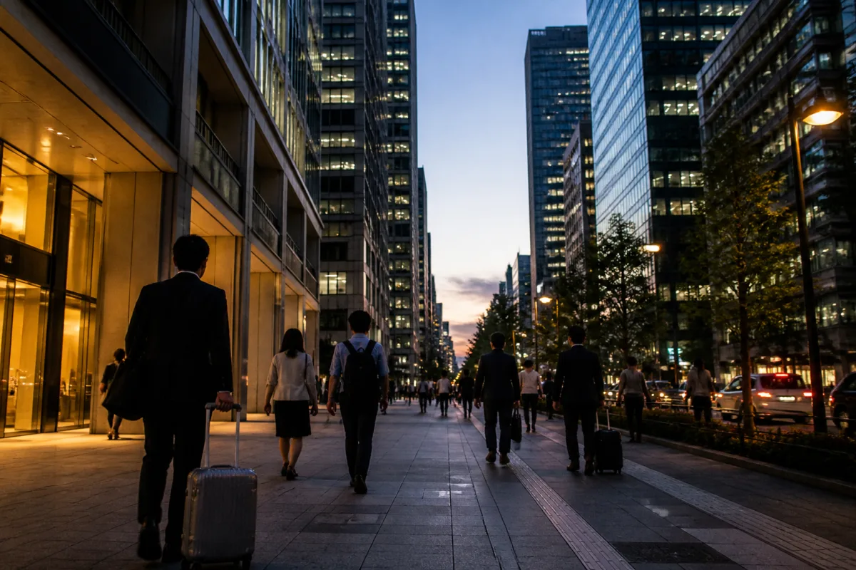 What obligations to expect when immigrating