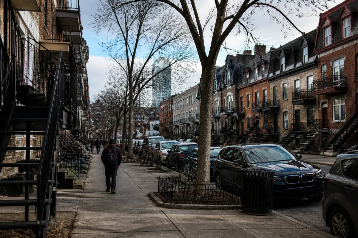 Explanatory letter for missing contributions: is it enough for the Quebec program