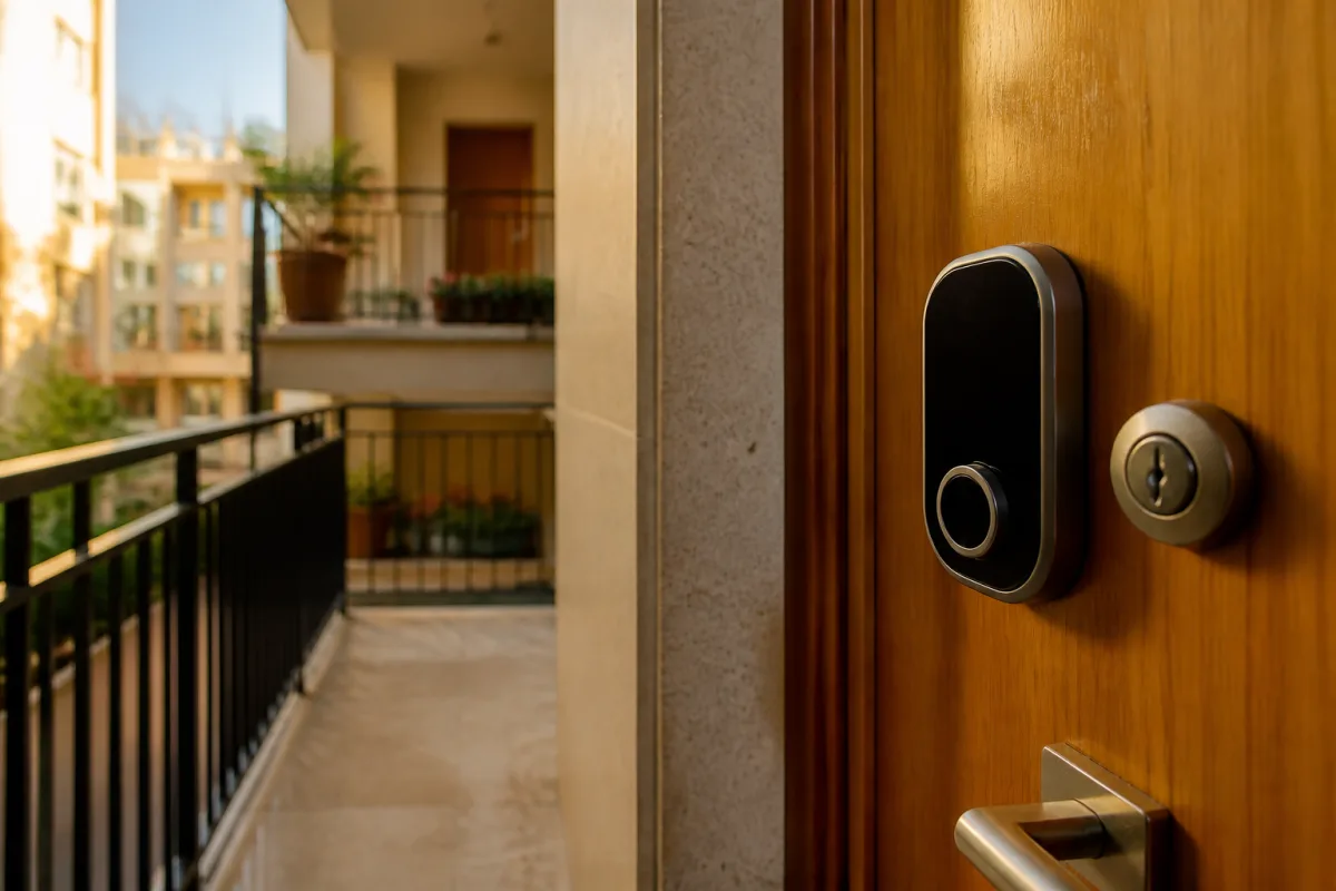 Squatters in Your Spanish Property: What Changed in 2026 and What Owners Should Do
