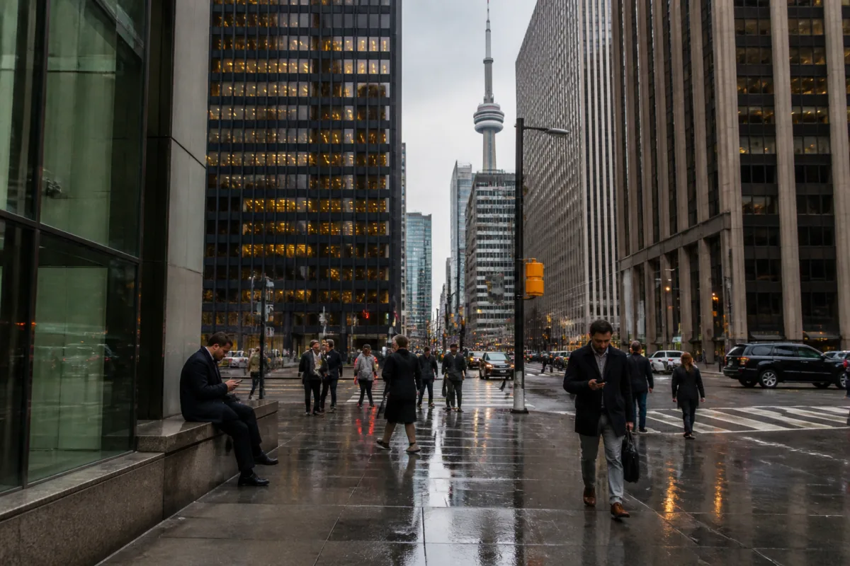 Ontario Workforce Priority Stream: answers to the key questions about the job offer and OINP requirements