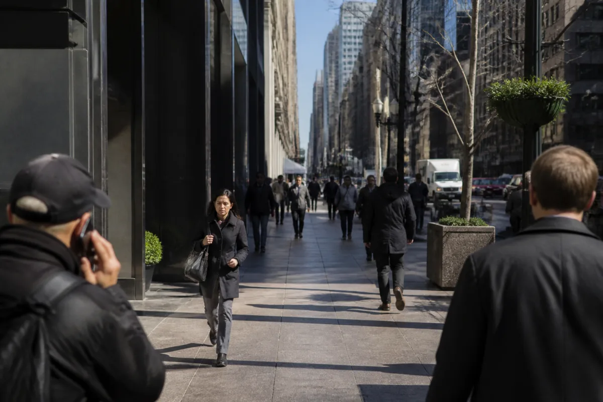 Naturalization Denial Over an Unpaid 2011 Traffic Ticket: How to Appeal