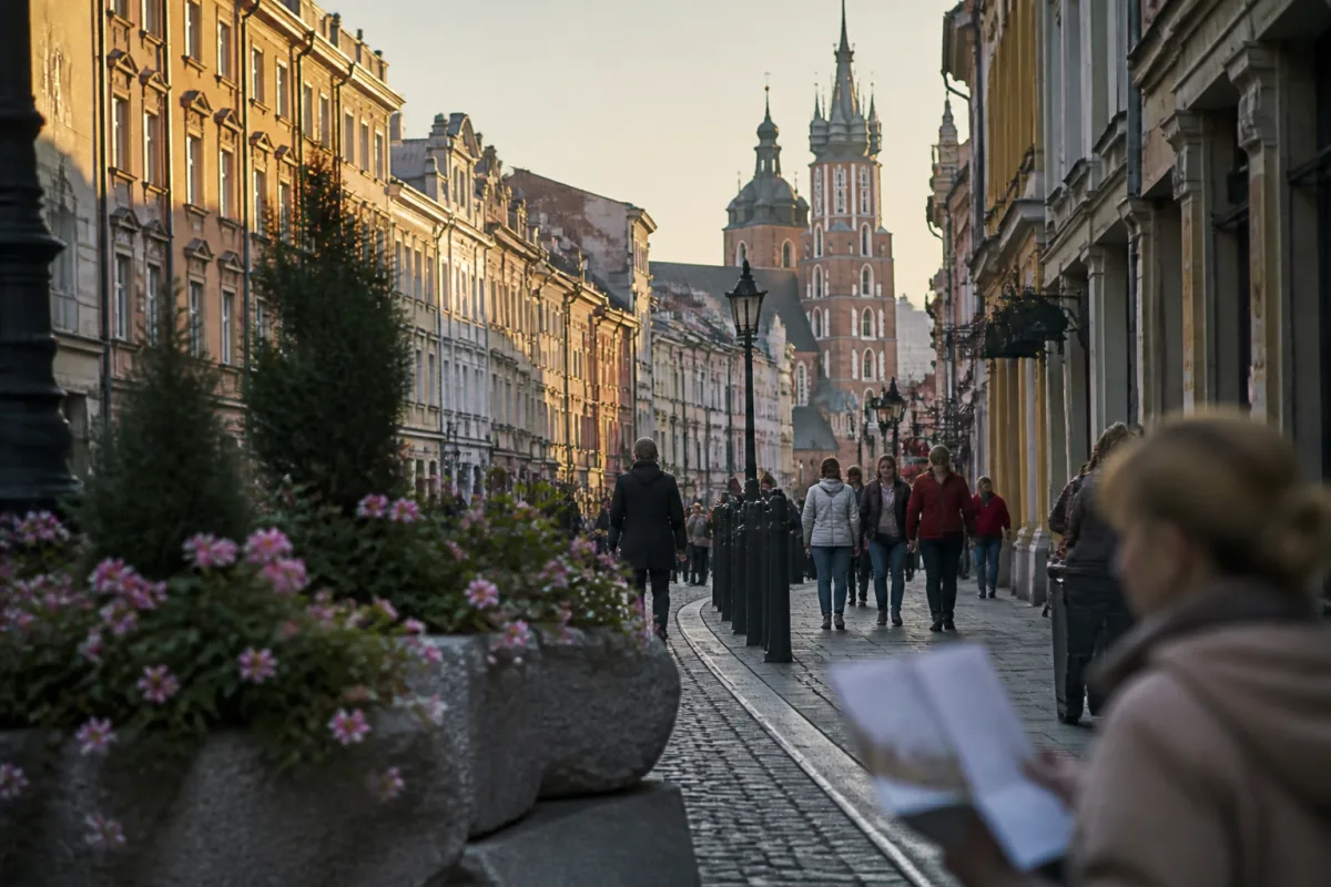 How Many Years to Get Polish Citizenship: Real Timelines by Applicant Group