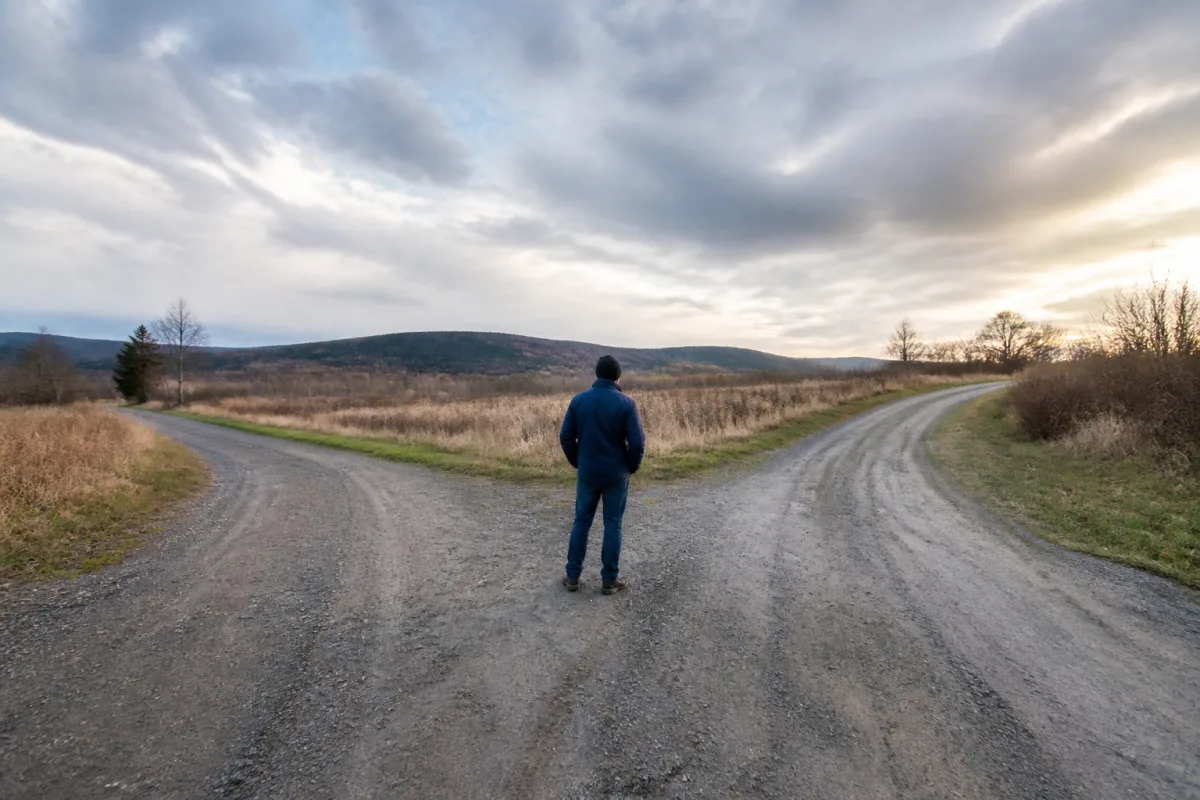 Why Relocation Breaks Relationships: When Immigration Becomes a Test for a Couple