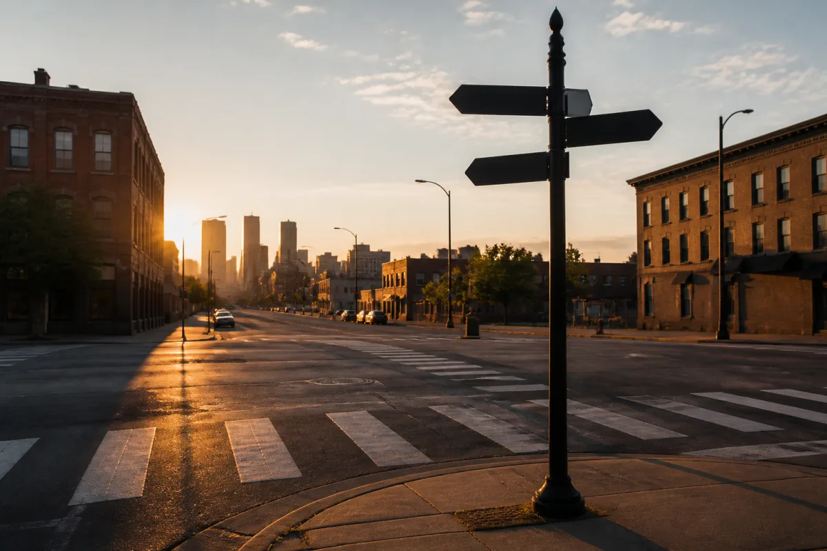Moving to the US vs Europe: An Honest Look at the Pros and Cons
