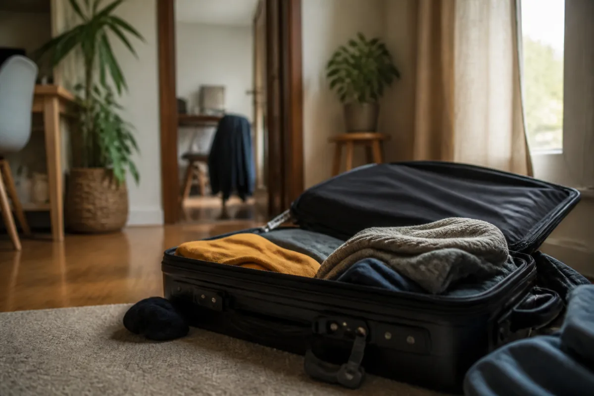 How to Start Planning Your Move to Canada Before Choosing a Program