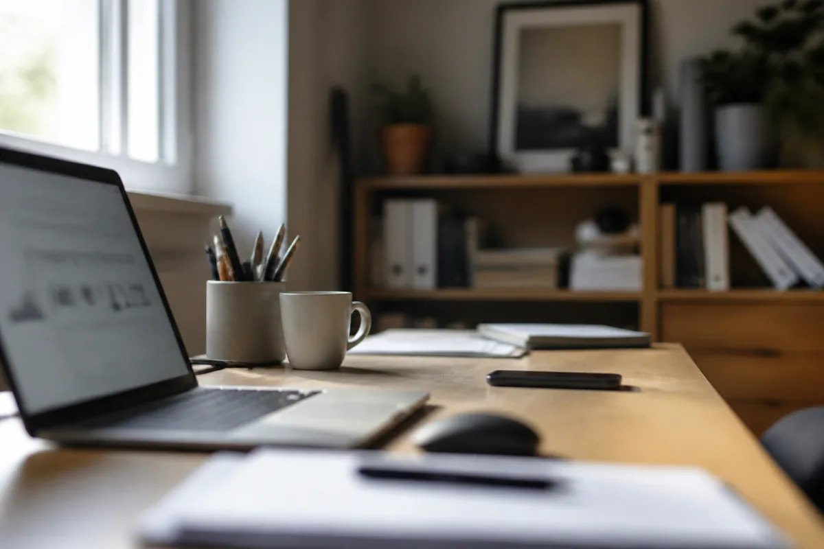 Photo upload and electronic signature when completing the DS-160 application