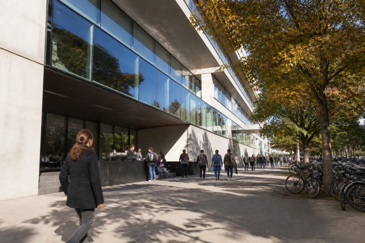 Five countries where you can enrol in university directly after 11th grade without a preparatory year