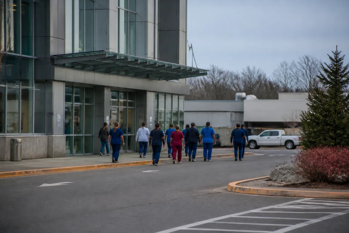 PSW to PR in Canada: 7 Immigration Pathways