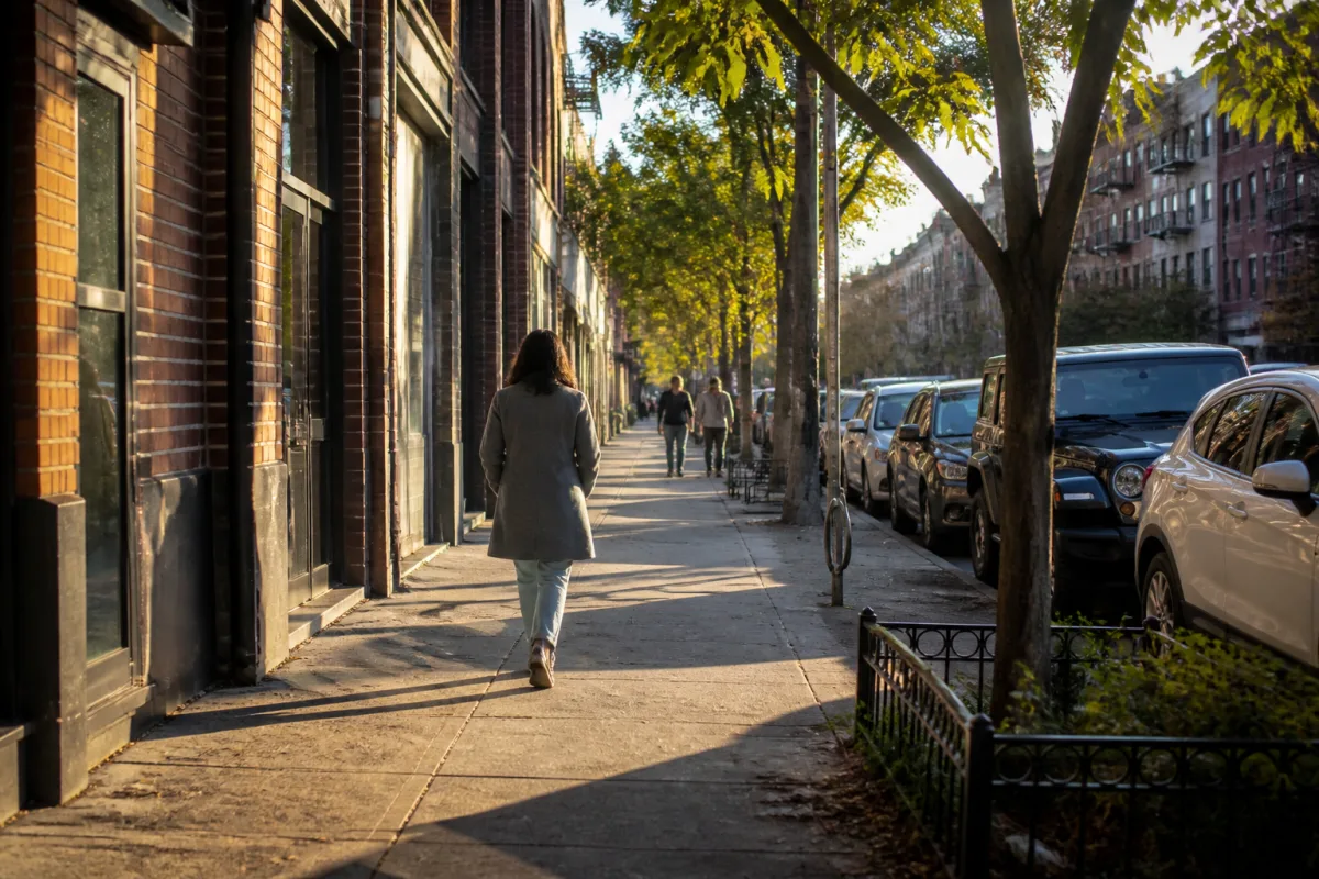 Public Charge Rule 2026: What Changes for Green Card Applicants on September 18