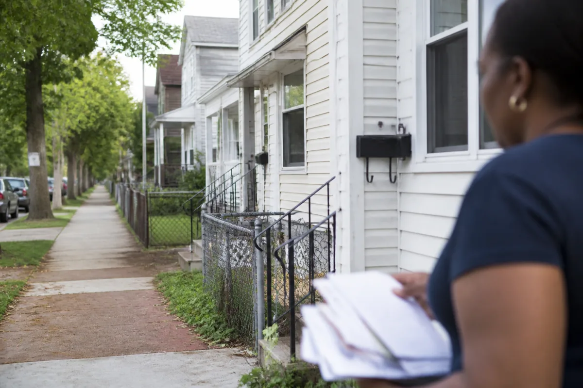 An Old Address From the Past Could Cost You the Right to Reopen a Removal Order Case