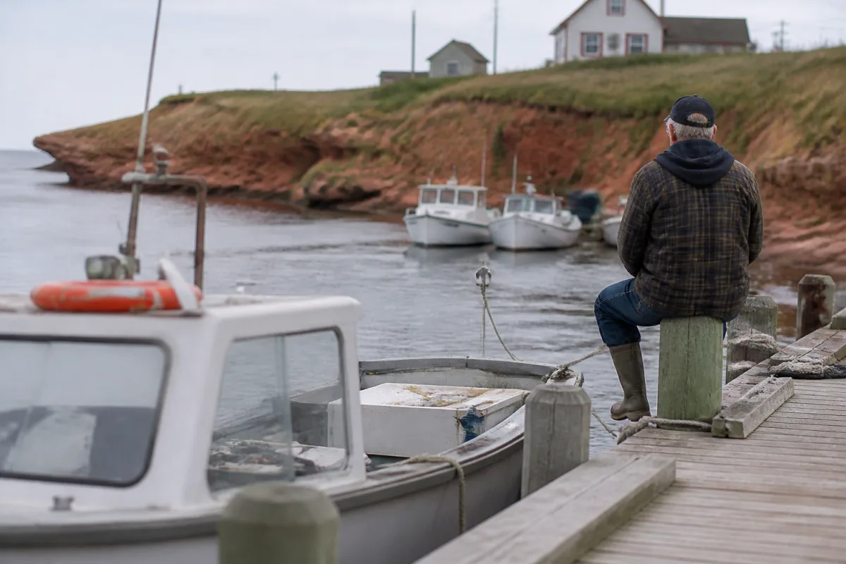 Иммиграция в Канаду без высшего образования: программа Prince Edward Island (PEI PNP)