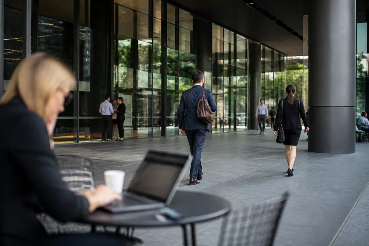 A table of the five processing priorities for the 482 work visa under Direction 121, with timeframes