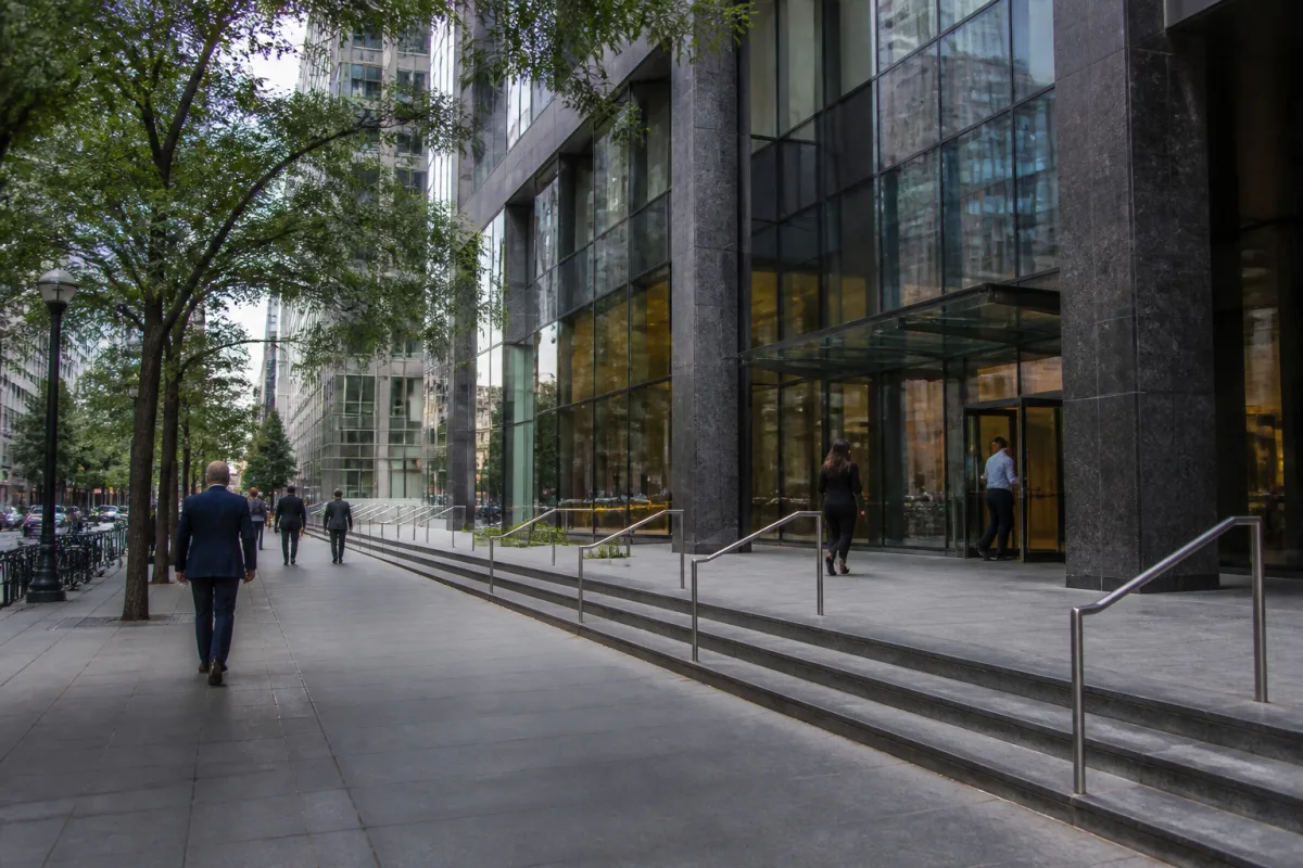 Extending Your Work Permit in Canada: Online or on Paper
