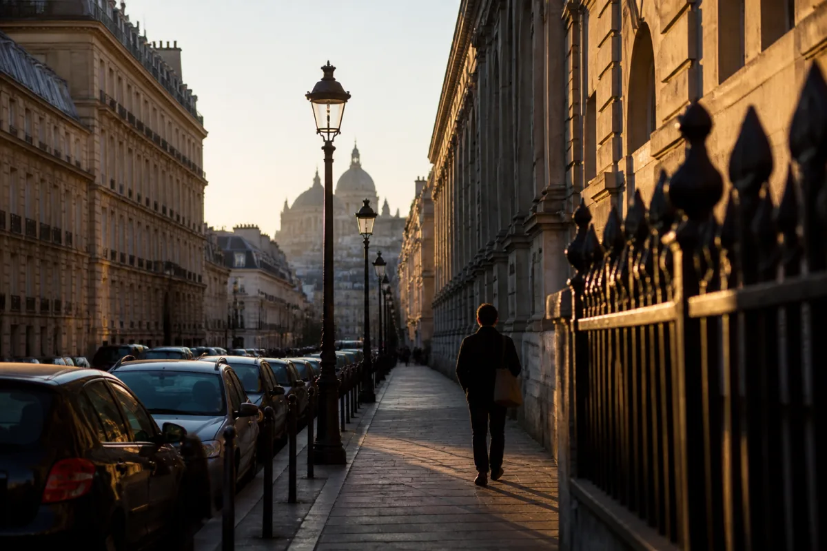 France Talent Passport Renewal Through Business: What Prefectures Check and Why 2027 Gets Harder