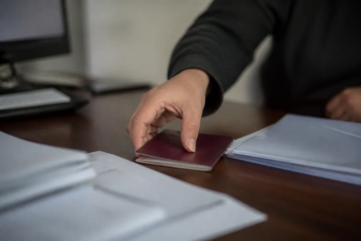 Як продовжити студентський ВНЖ у Словаччині після диплому