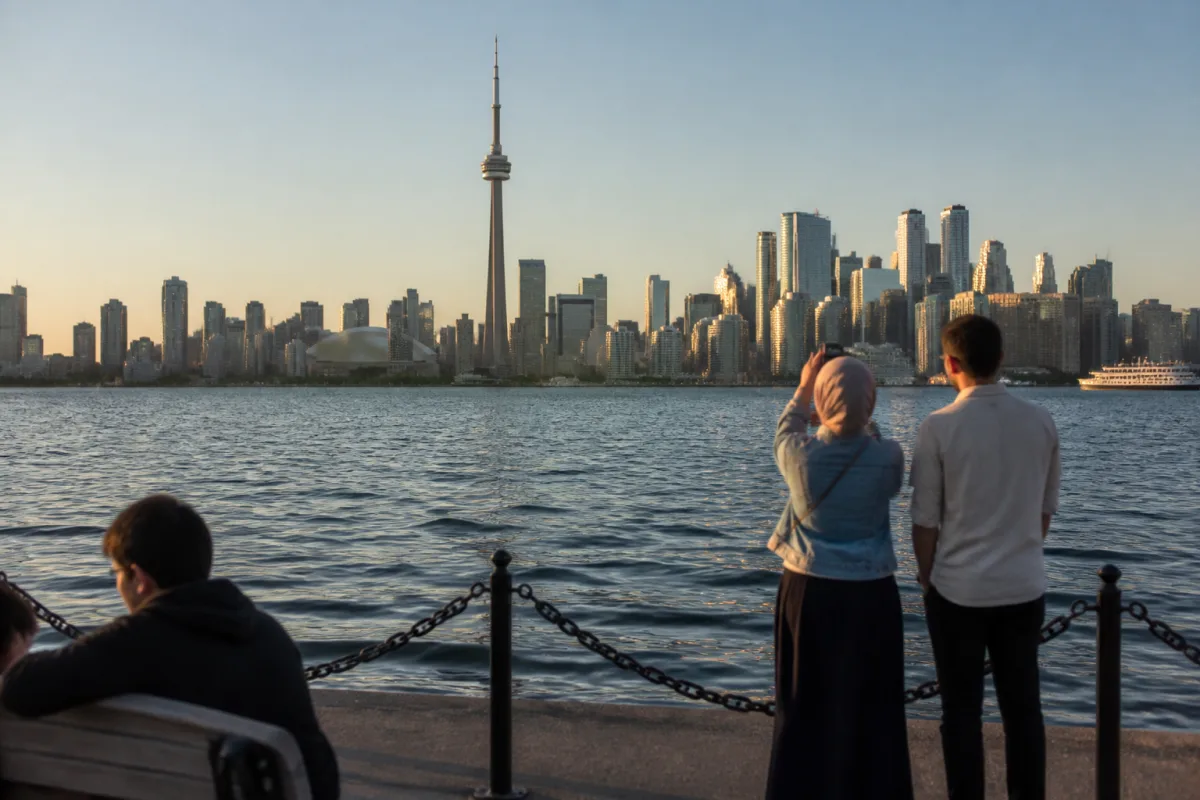 How IRCC Verifies the Authenticity of a Job Offer in Canada