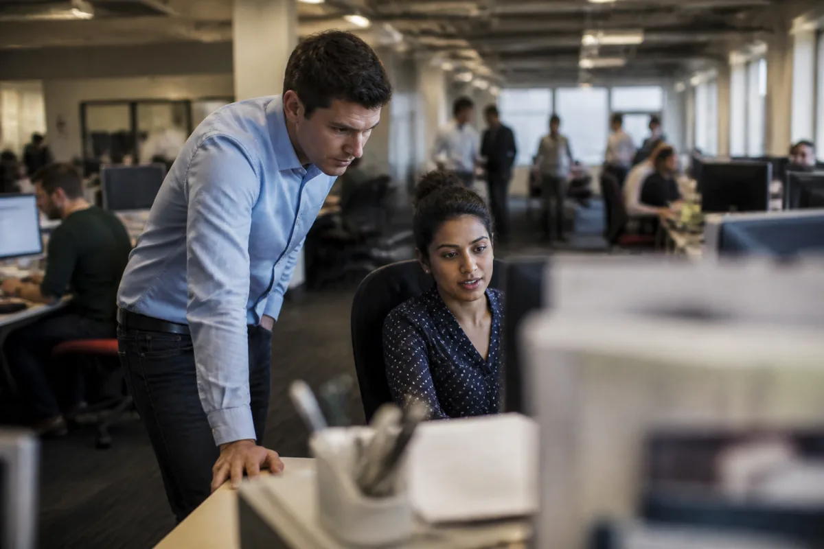 UK Right to Work Checks From October 1, 2026: Who's Affected and What the Fines Are