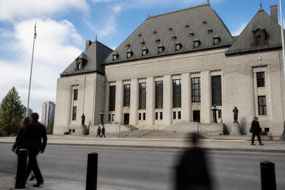 How to Appeal If Your Refugee Claim Is Transferred to PRRA