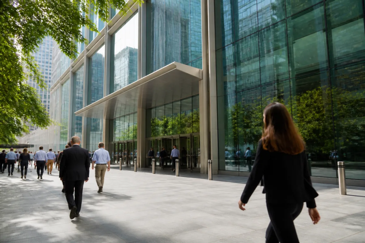 How New USCIS Interim Guidance Will Increase Green Card Denials