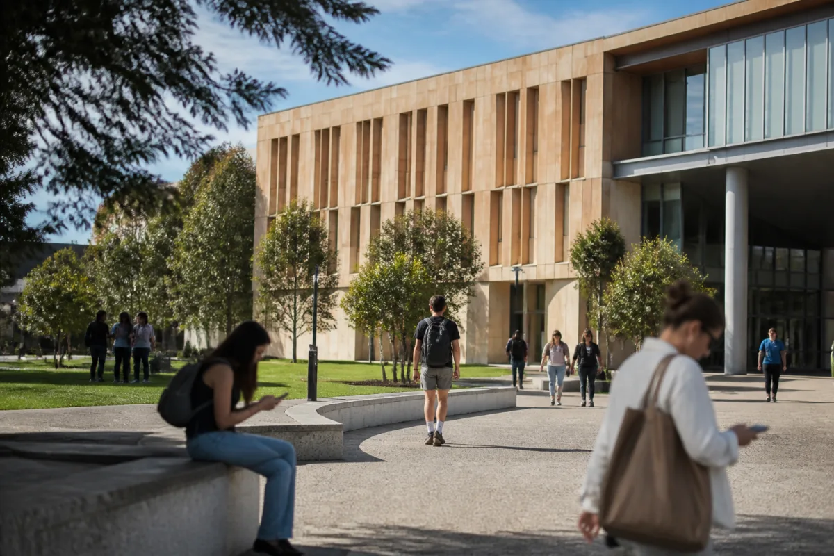 Australia student visa reform takes effect on October 2