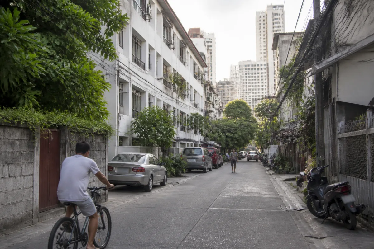Philippines Residency Without a Visa: 7 Key Questions