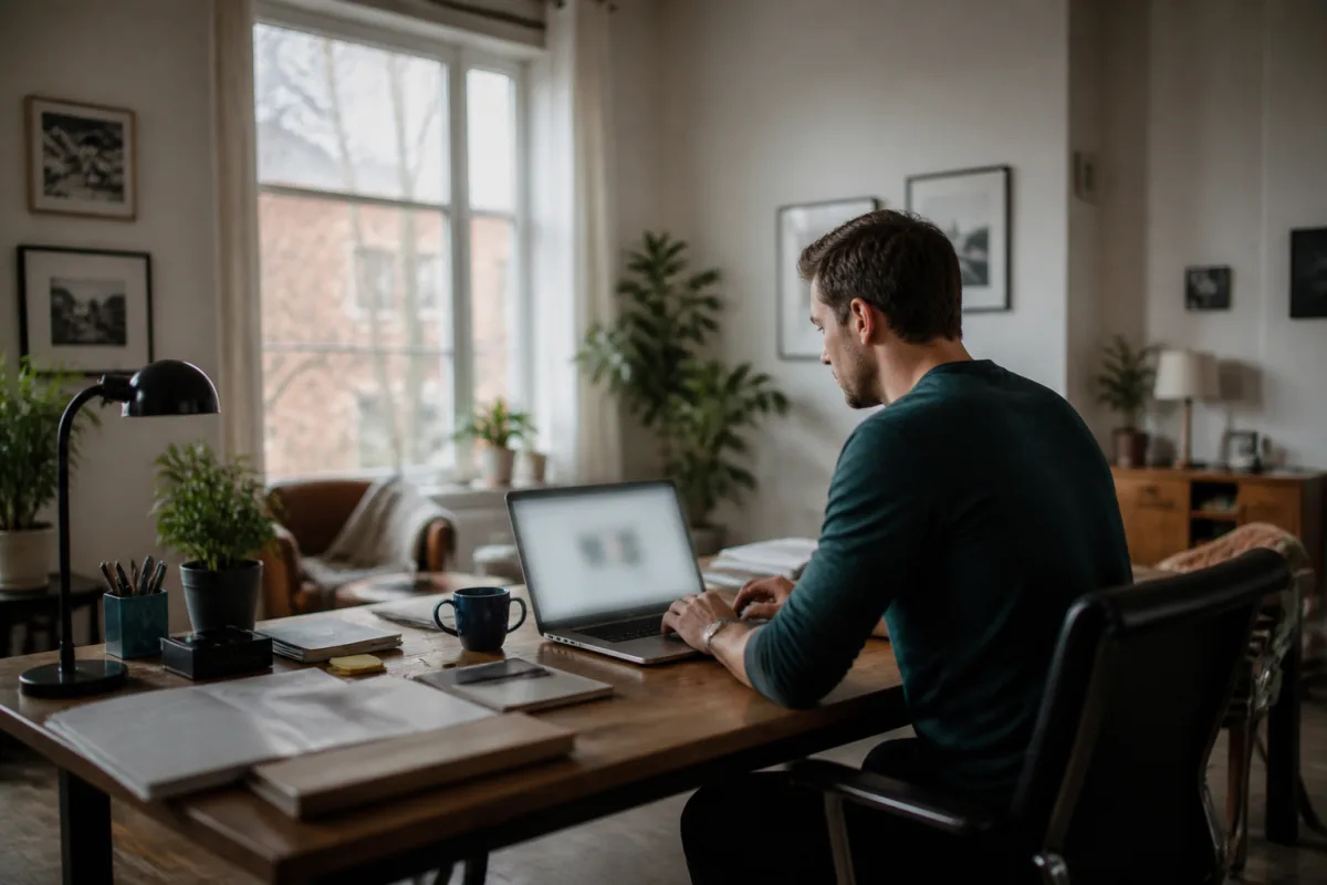 Canadian Resume Format: Rules, Mistakes, and a Checklist
