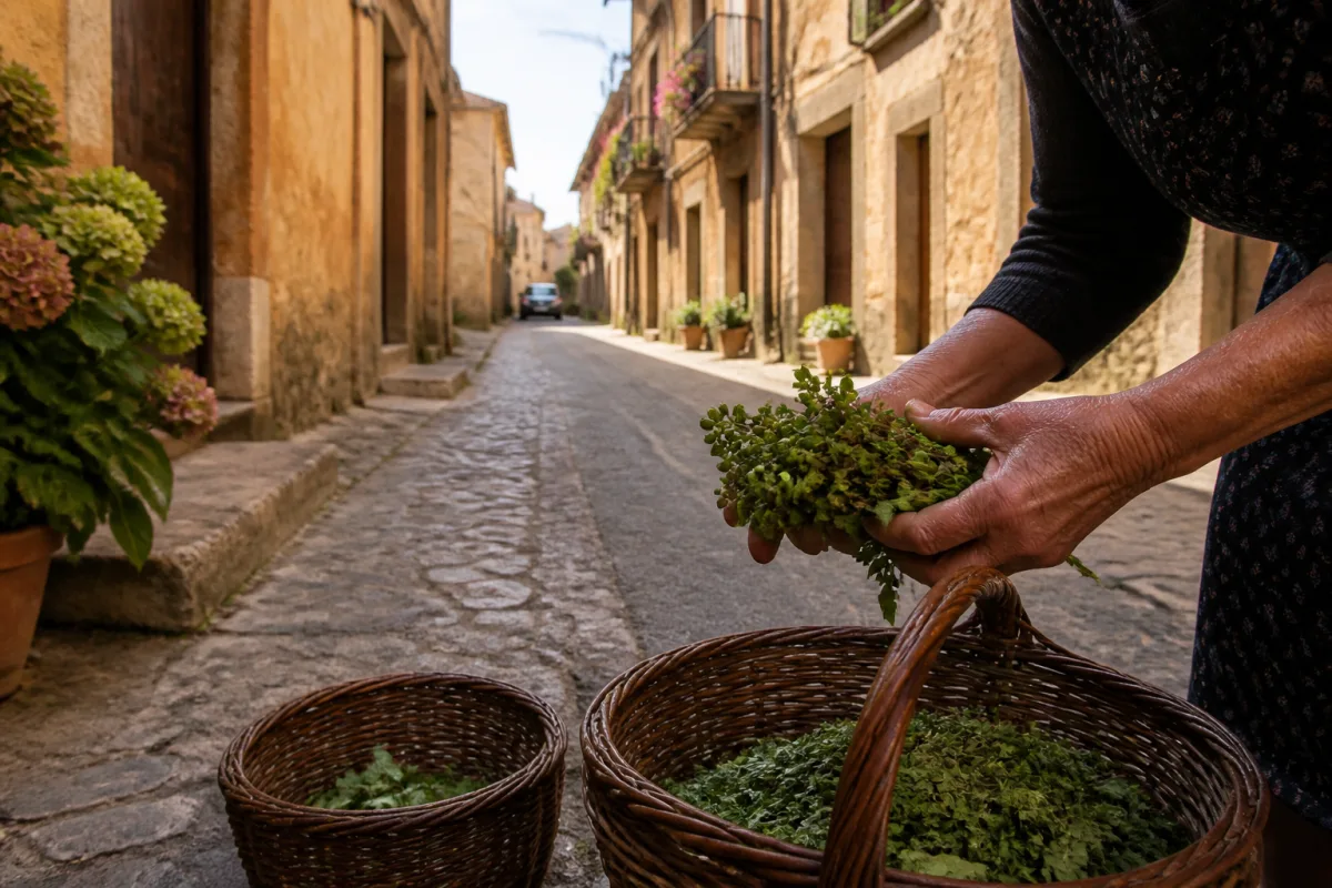 Who Sardinia Will Give €15,000 to Buy a Home