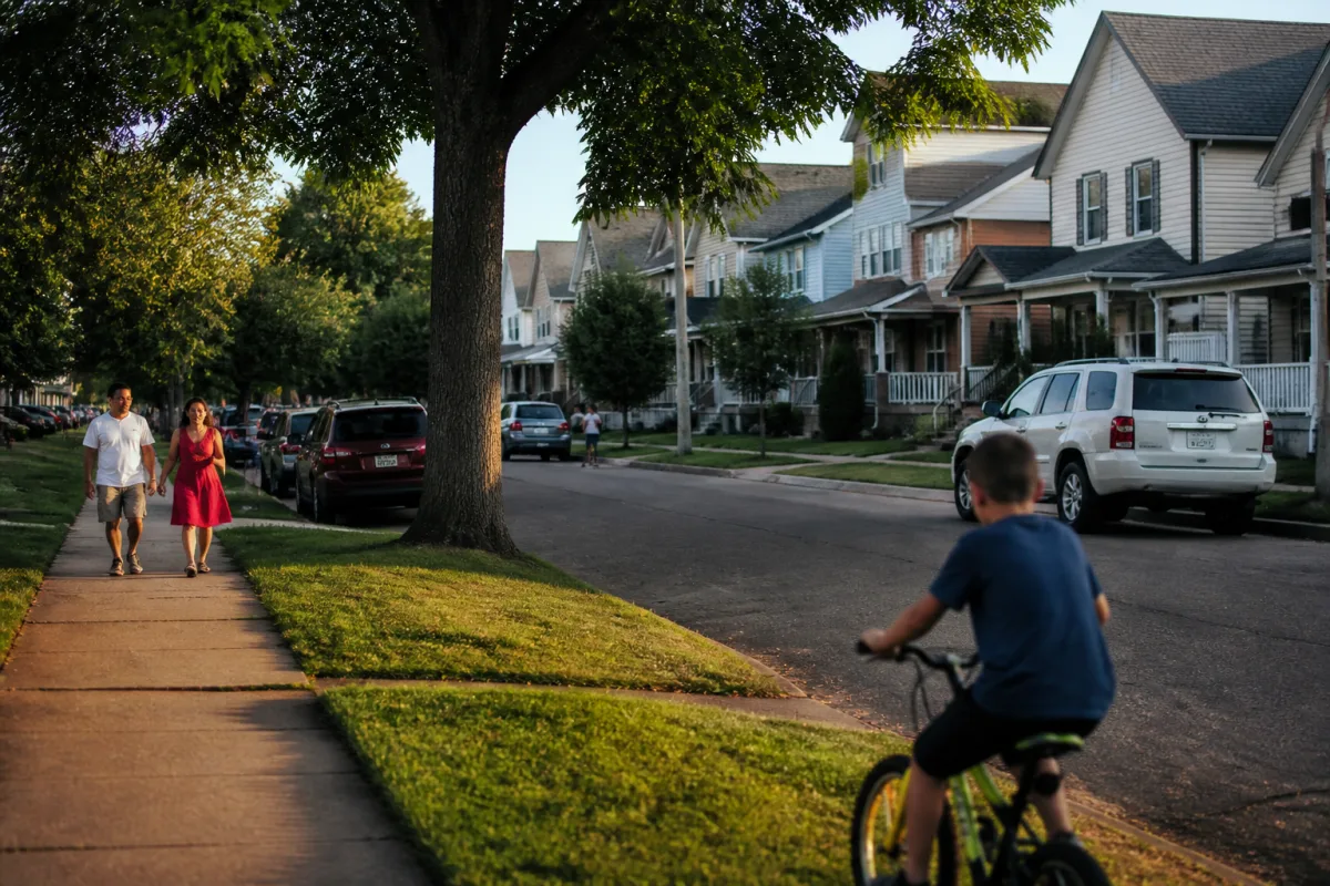 Family conditions, physical presence requirements, and the path to citizenship under O-1 and EB-1A