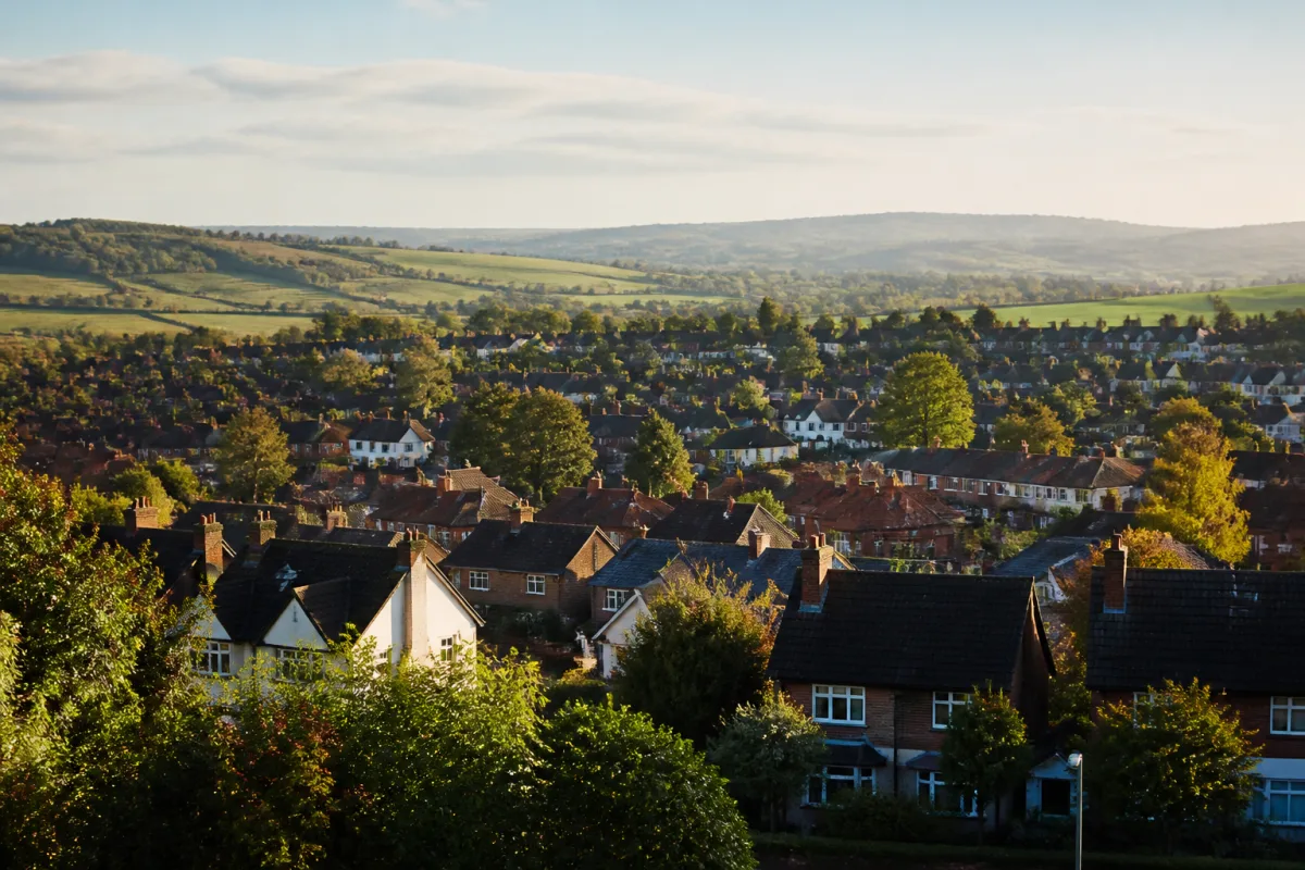 Timeline for building up 35 qualifying years and starting to receive the State Pension