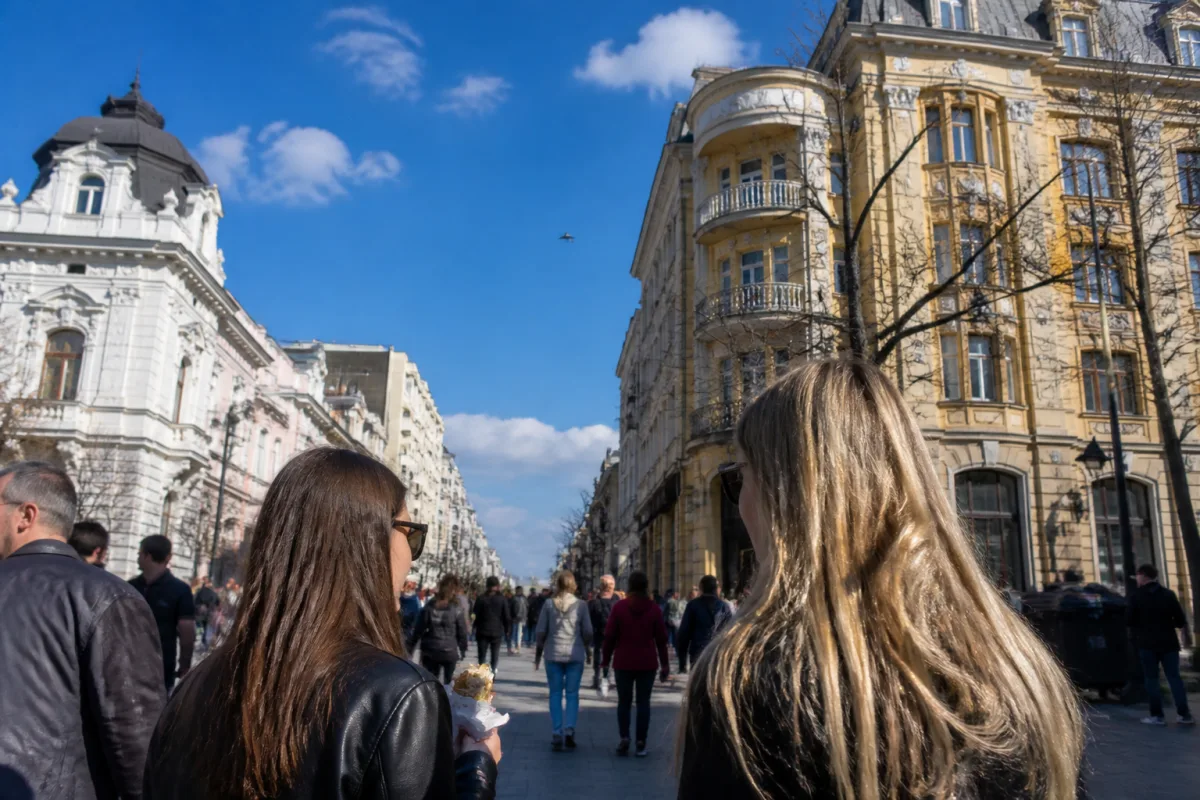 Interview for Bulgarian Citizenship: How to Pass It and What to Prepare For