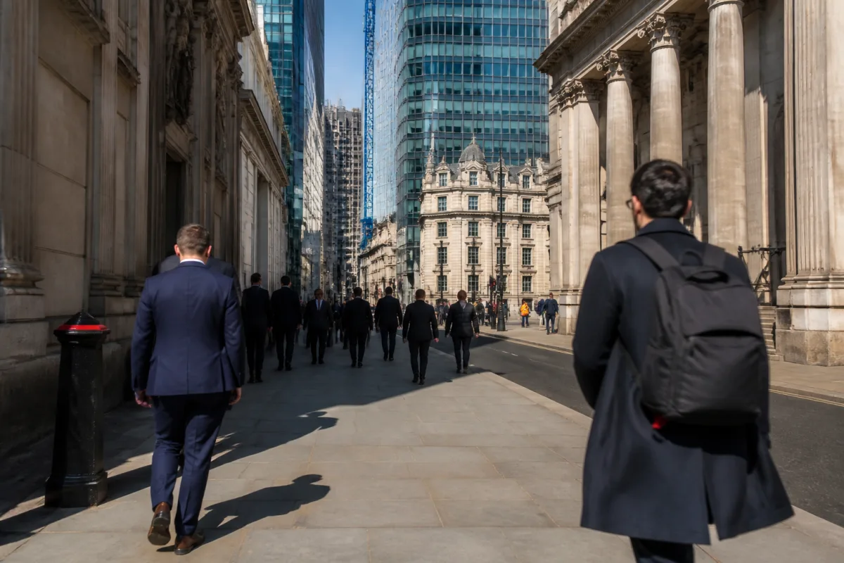 UK Visa Curtailment: How Fast It Happens and What to Do If You're Abroad