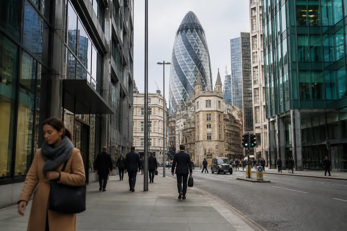 Sponsor licenses in the UK: who gets scrutinised by Home Office