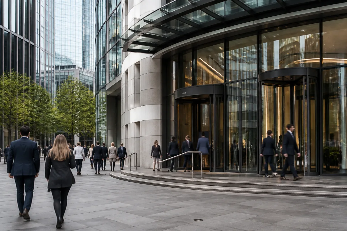 UK Sponsor Licence for Employers: How to Get One Without Losing Money to Fines