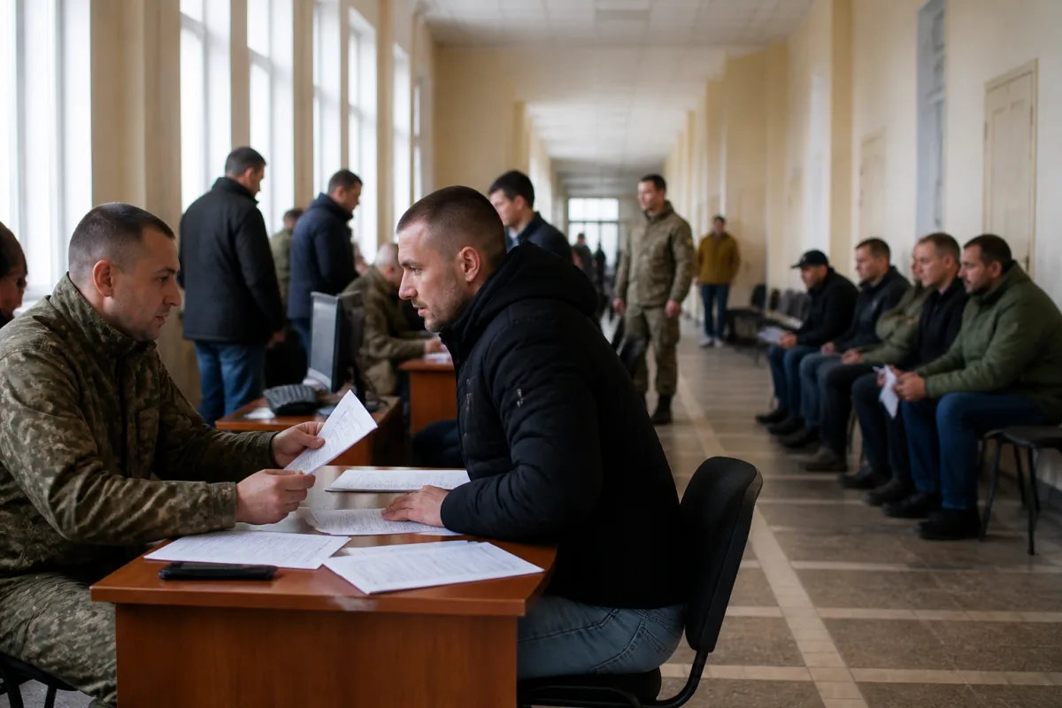 Схема умов статусу «Резерв плюс» у порівнянні з відстрочкою і бронюванням від армії