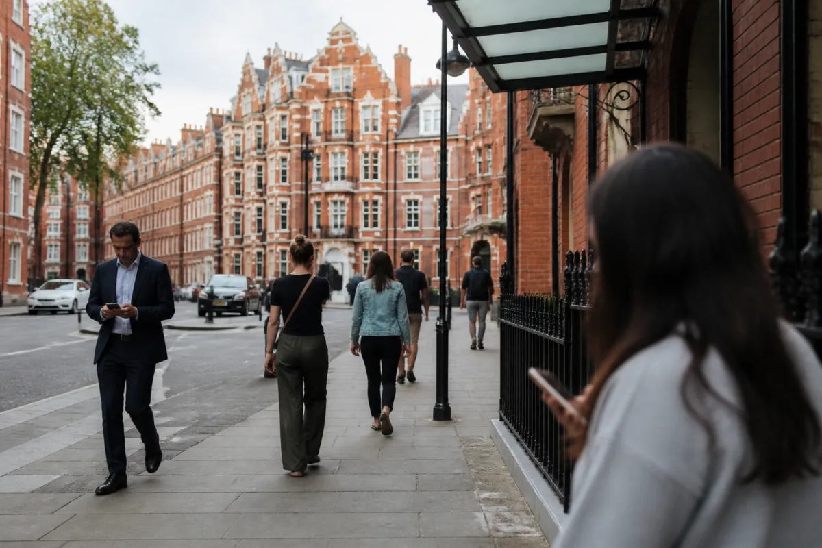 Britain tightens Article 8 rules: how it affects residence permit and citizenship applications