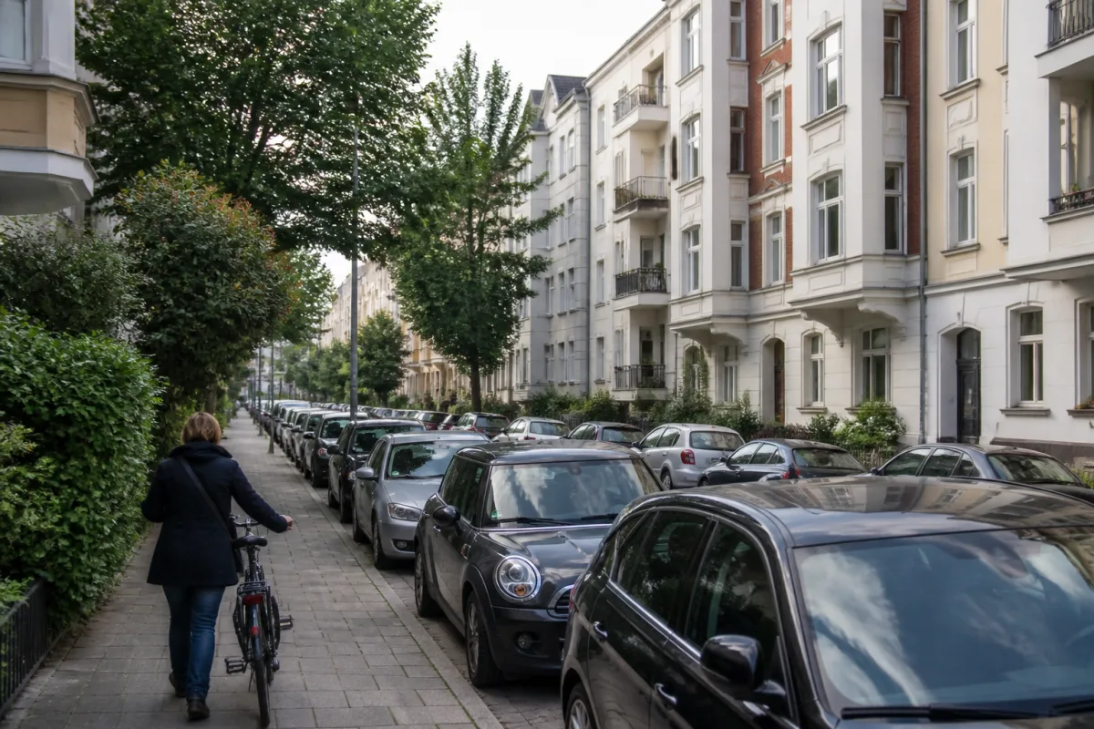 Three Types of Optional Insurance Worth Getting in Germany