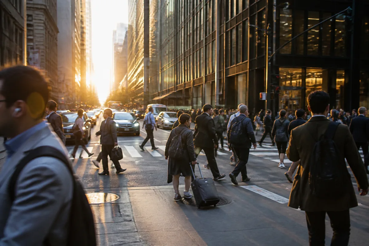Five O-1 visa scenarios: status change, TPS, U status, an E-2 alternative, premium processing