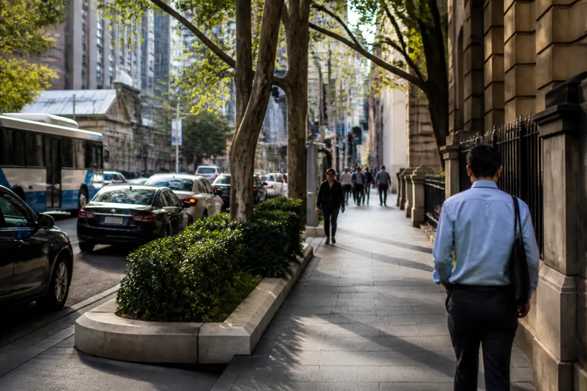 Australia Student Visa 500 for Families with Children: What Changed on 2 October 2026