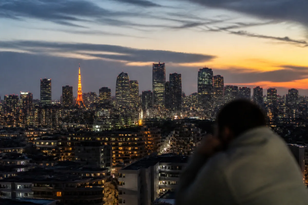How to Prepare for a Japan Student Visa: Language, Documents, and Housing