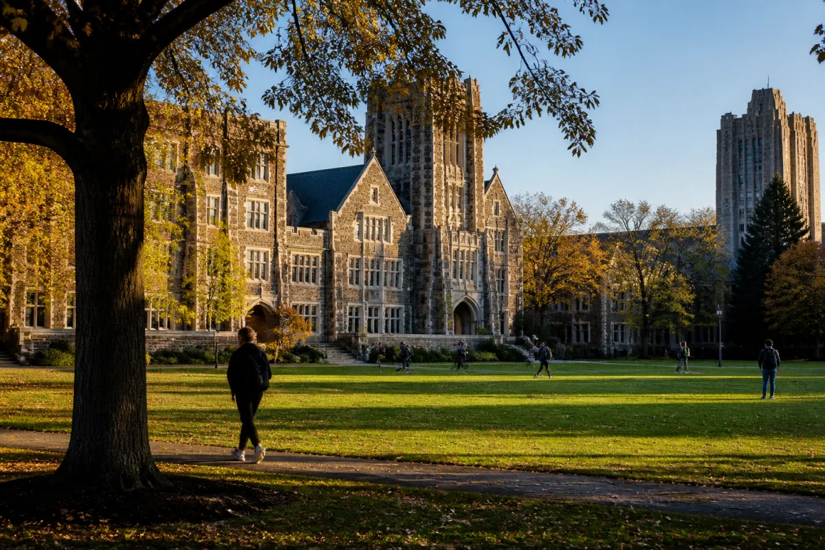 Starting September 15, 2026, Stay Rules Change for Students in the US