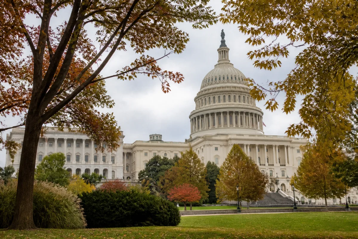 Court orders State Department to launch DV-2027 by November, but DV-2028 timeline remains uncertain