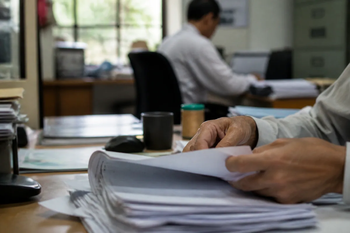 Вимоги CPS до батьків: перевірка біографії, тест на наркотики, заборона вивозити дитину зі штату