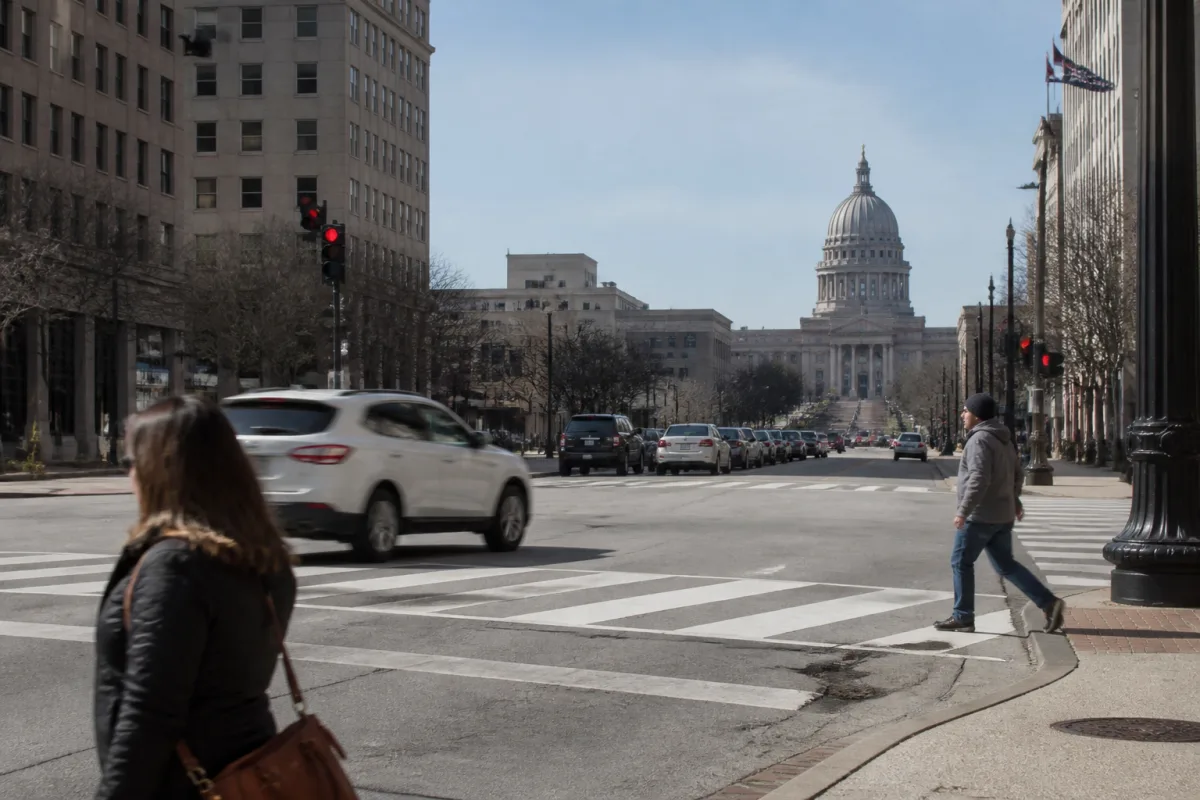 Three Major Mistakes When Applying for a U.S. Green Card
