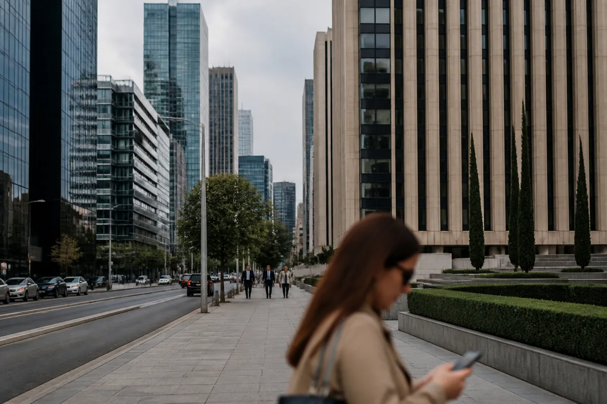 Three Risks When Transferring Dollars to Spain