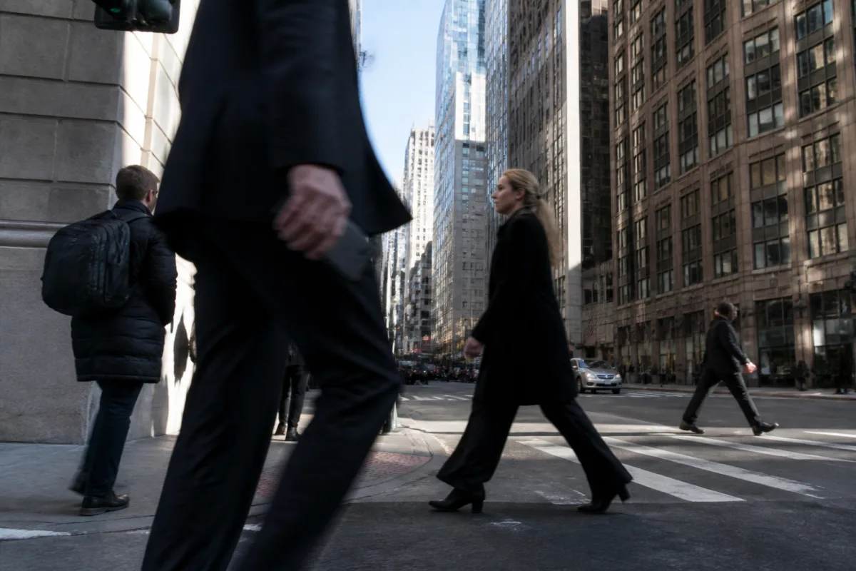 Three Ways to Move to the US Without a Tourist Visa